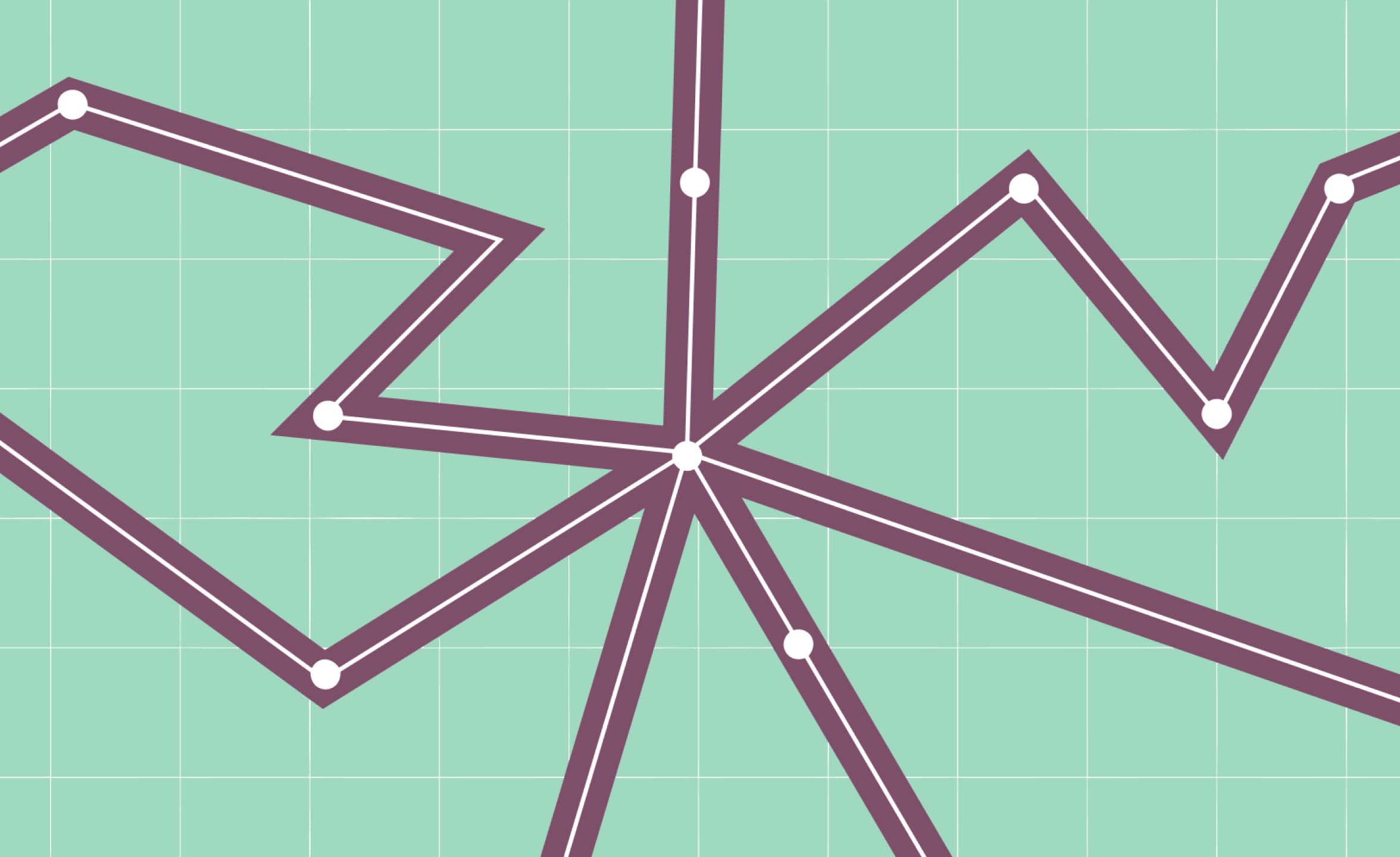 My thoughts on trends