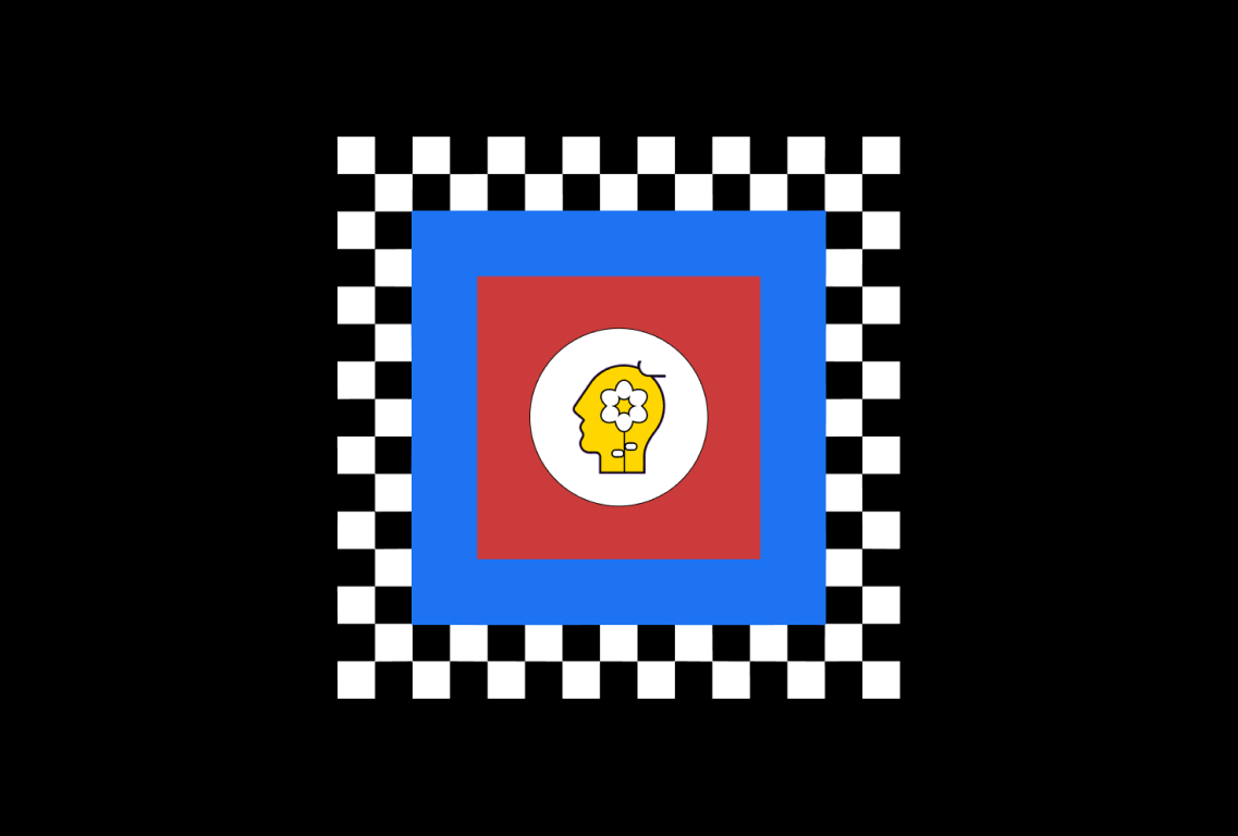 Imposter Syndrome: Embrace your uniqueness and stop comparing yourself to others