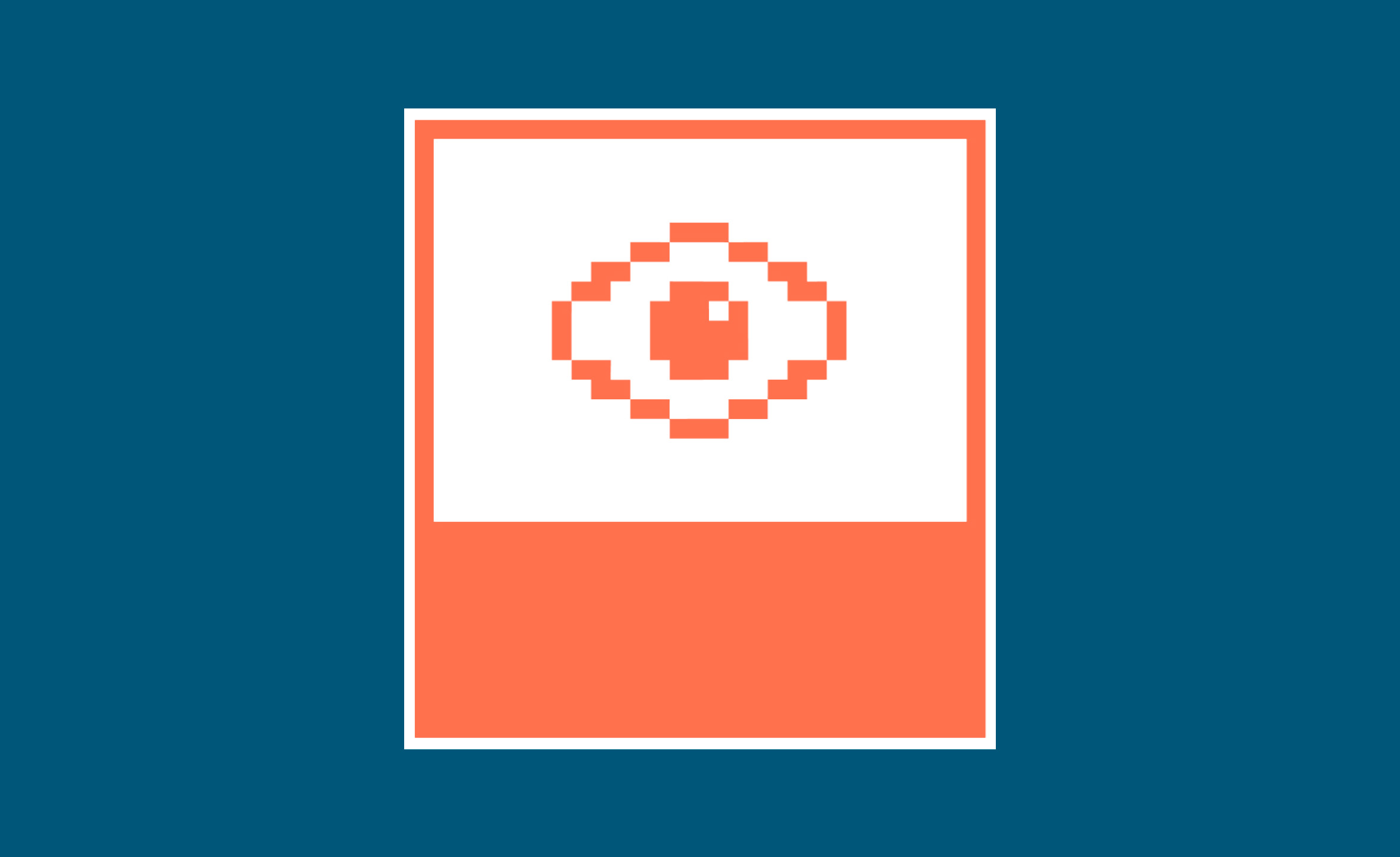 Dare to be different