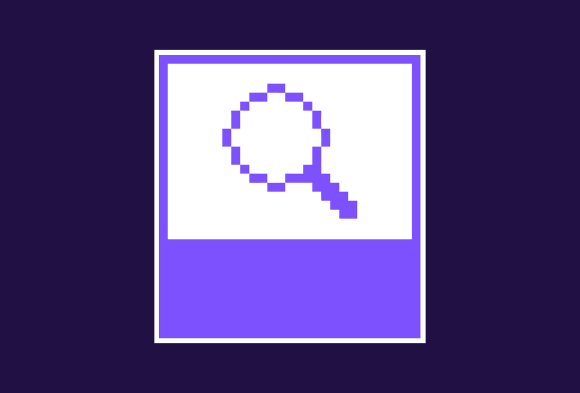 Exploration with curiosity is the superpower behind all successful creatives