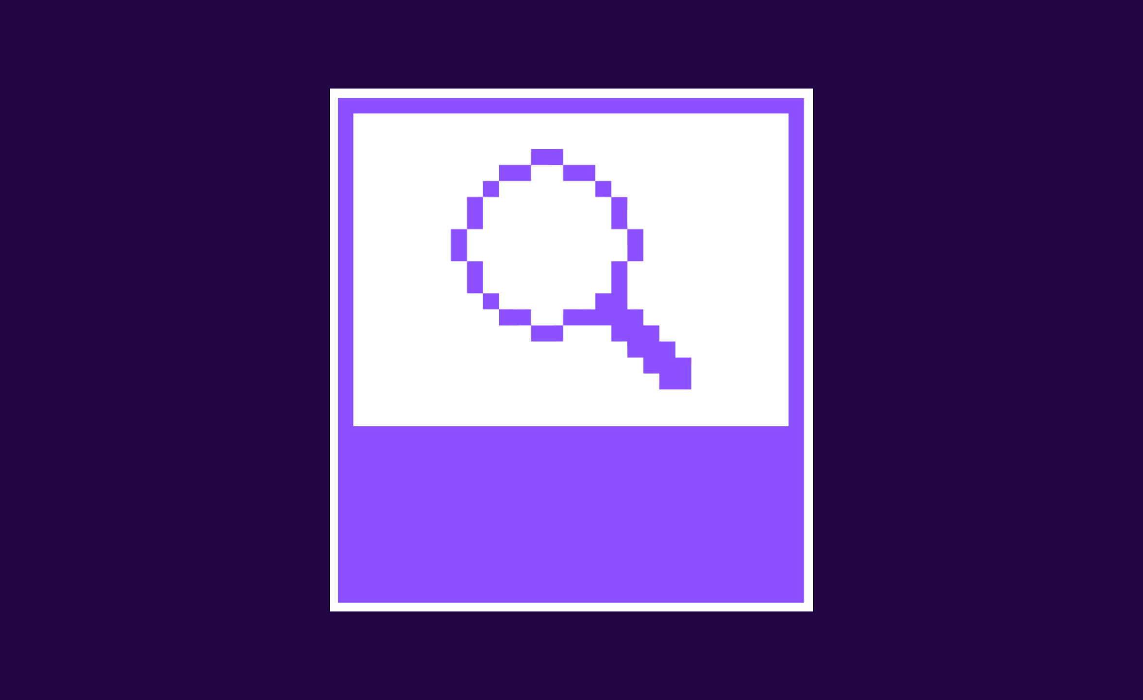 Exploration with curiosity is the superpower behind all successful creatives