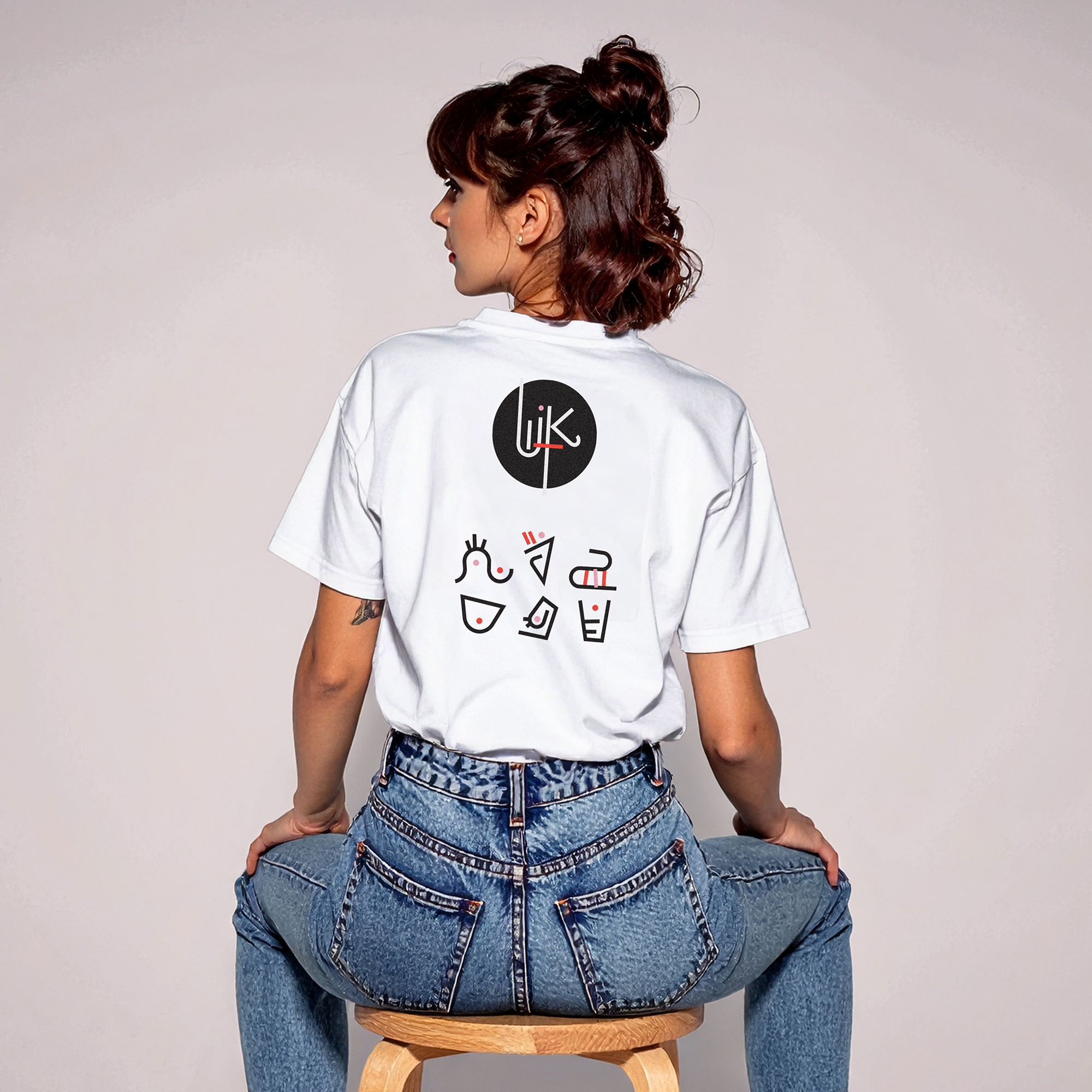 אחינועם שפר // Achinoam Shefer