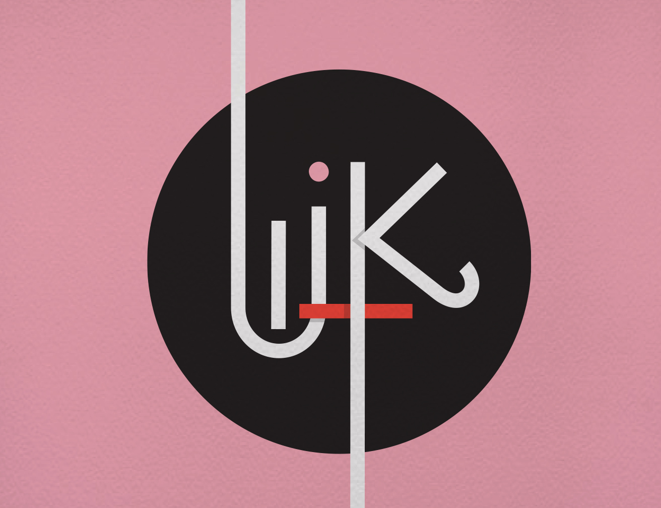 אחינועם שפר // Achinoam Shefer