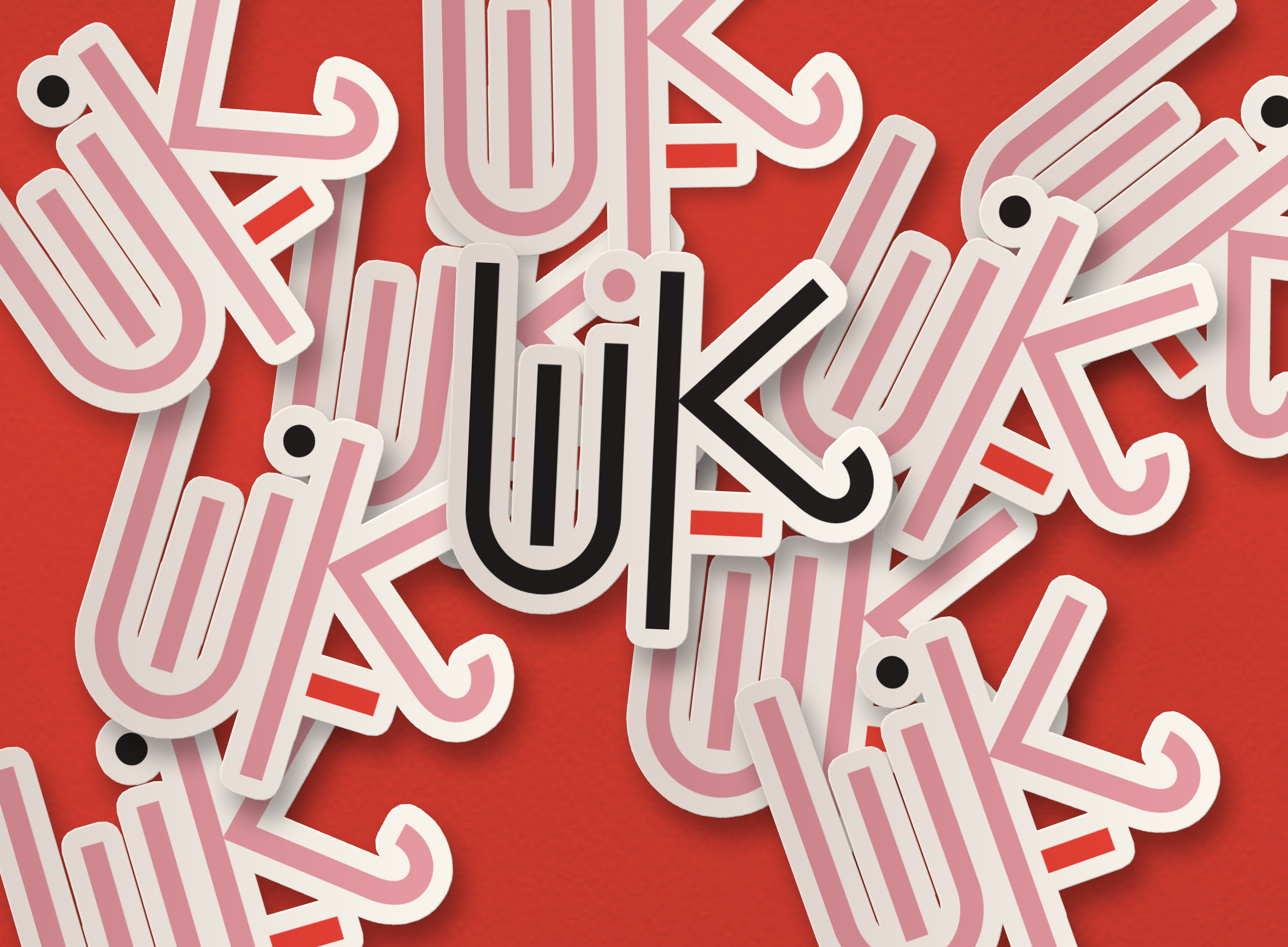 אחינועם שפר // Achinoam Shefer