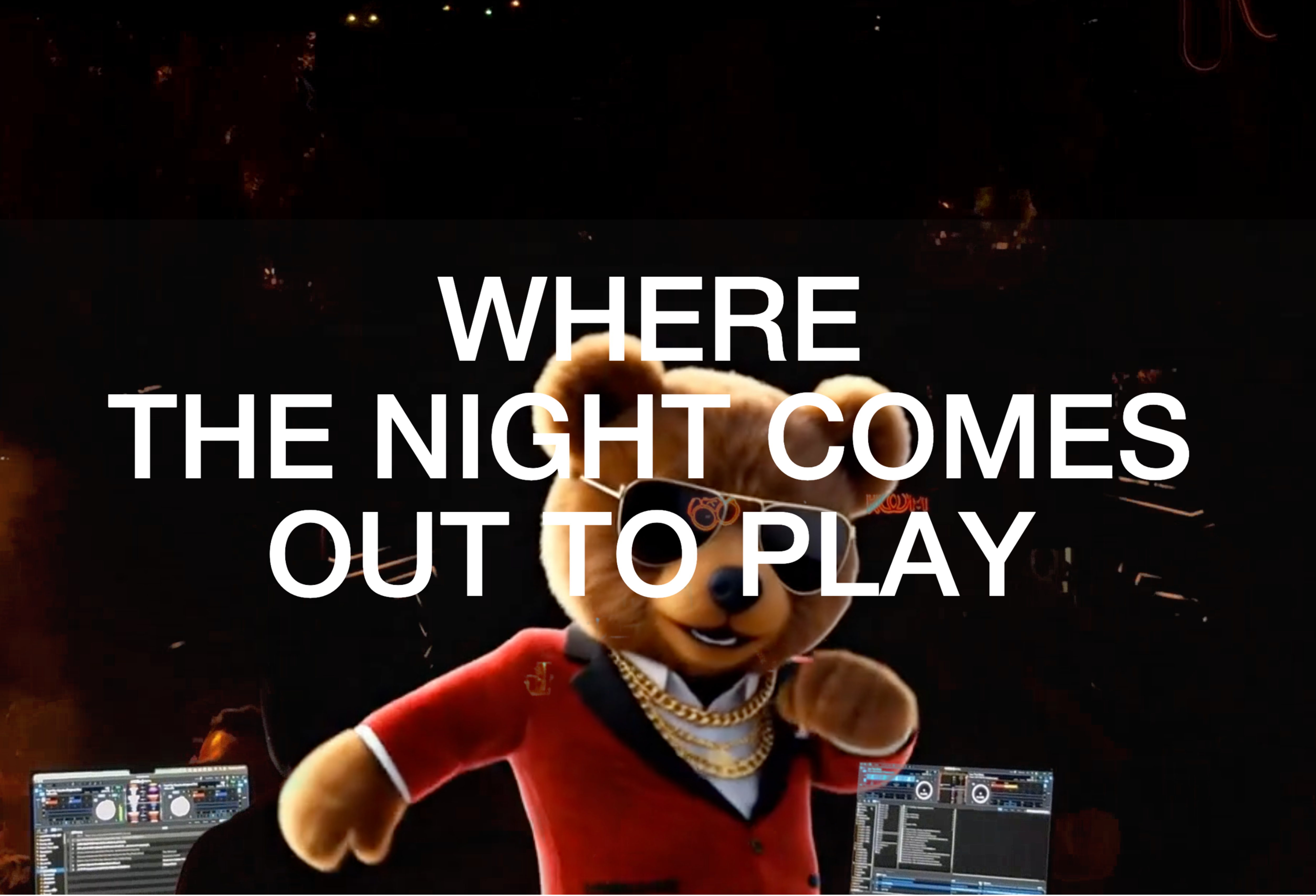 site profile thumbnail