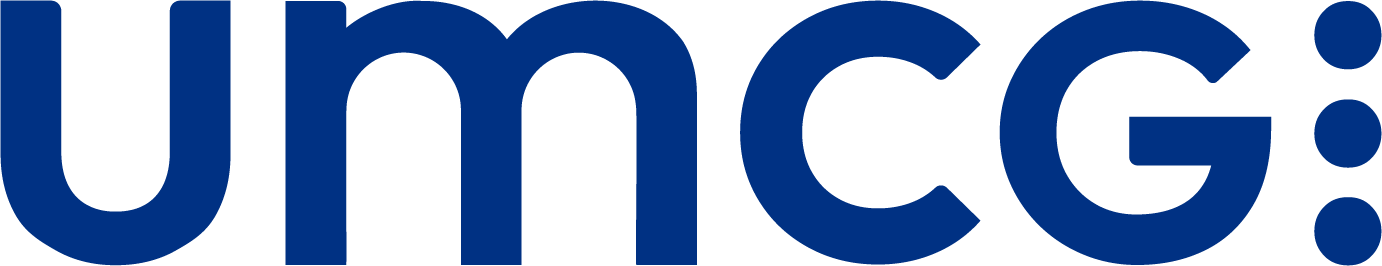 UMCG