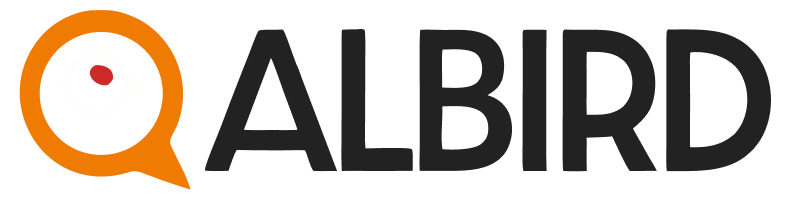 Albird