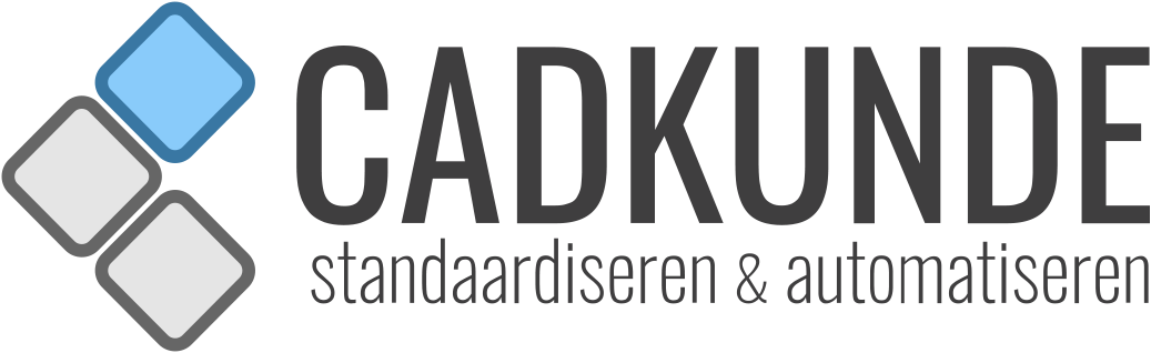 Cadkunde