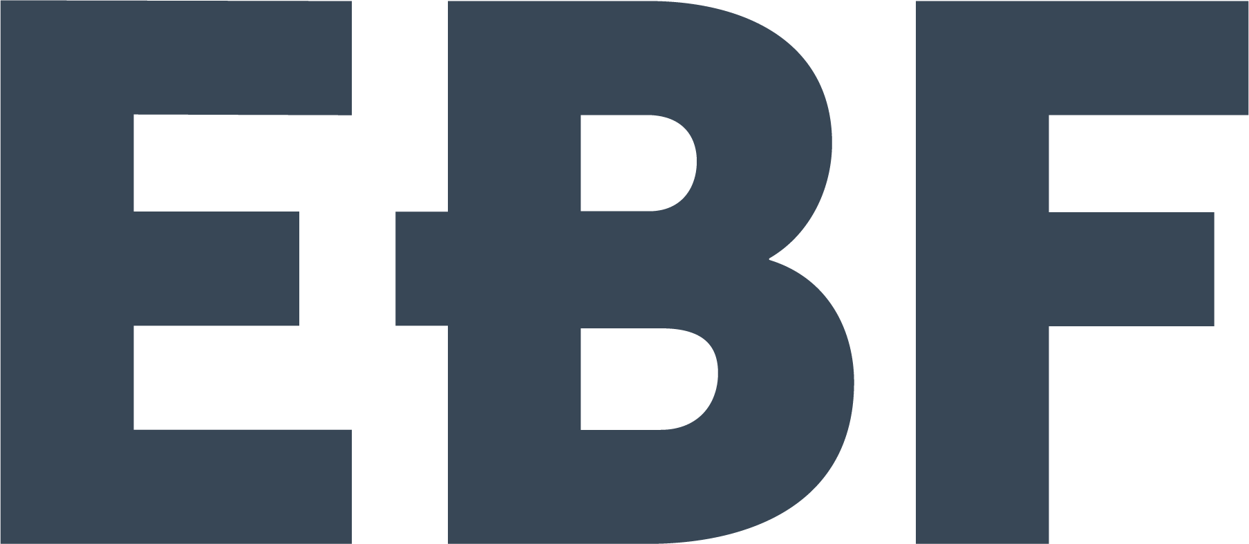 Economic Board Fryslân