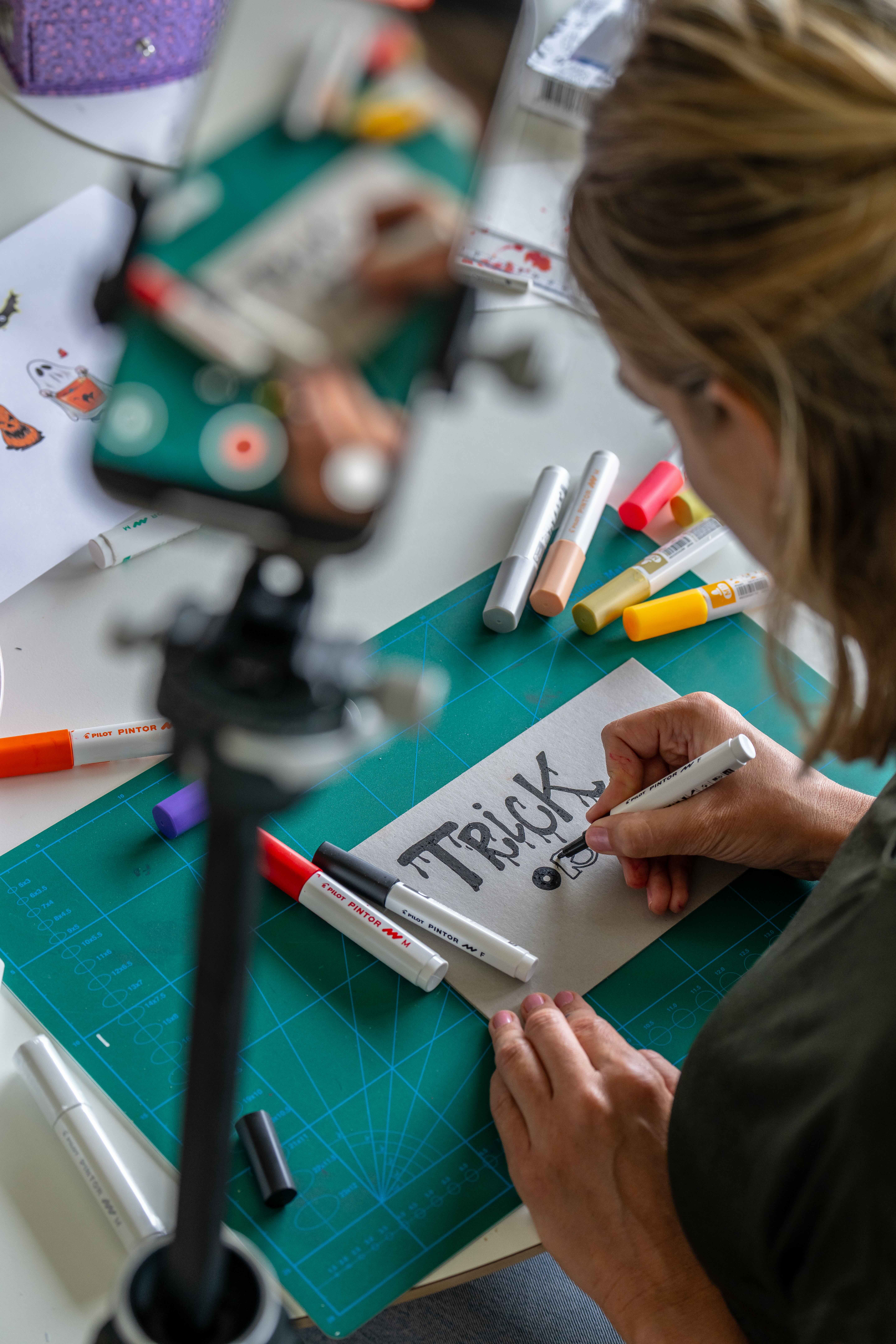 Image de présentation du projet client Pilot réalisé par Sacomm