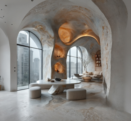 Service Banner Image