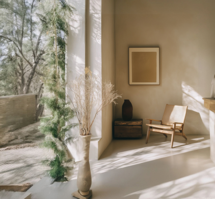 Service Banner Image