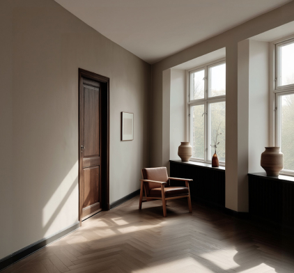 Service Banner Image