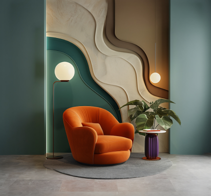 Service Banner Image