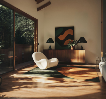 Service Banner Image