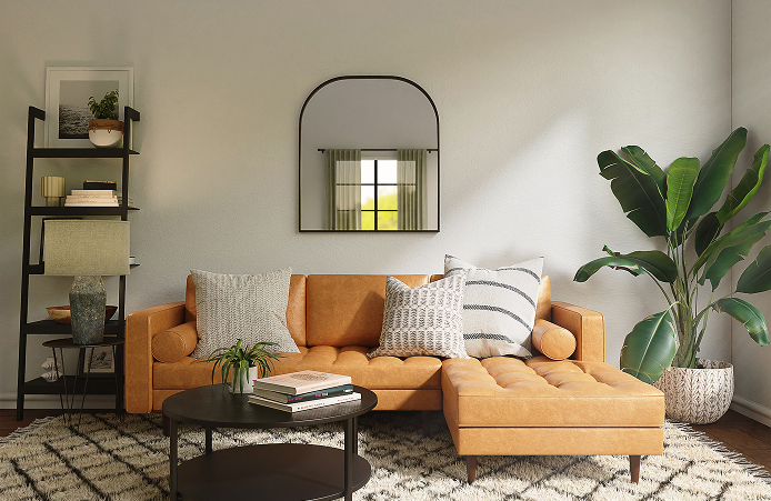 Design Stories Card Image