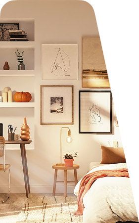 Design Stories Card Image