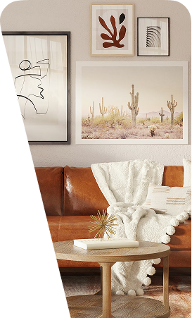 Design Stories Card Image