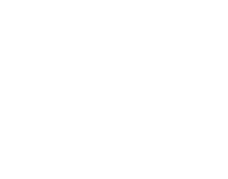 Core Features Card World Image