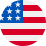 Core Features Flag Image