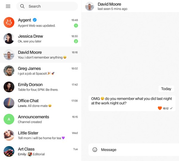 Features Card Image Three