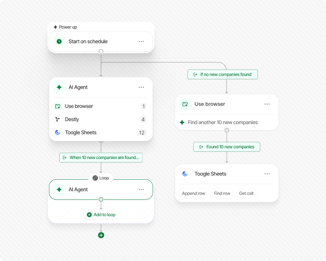 Main Features Card Image