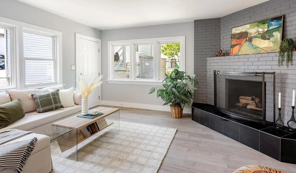 How Long Does It Take To Remodel a House