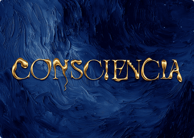 AV5Wh3NYClf9o2tc 6920216db3ec2563e799b960 Background logo