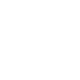 Line icon of a smiling professional man wearing a tie.