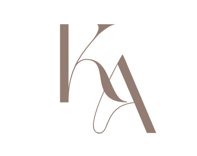 Kylie Affair Logo