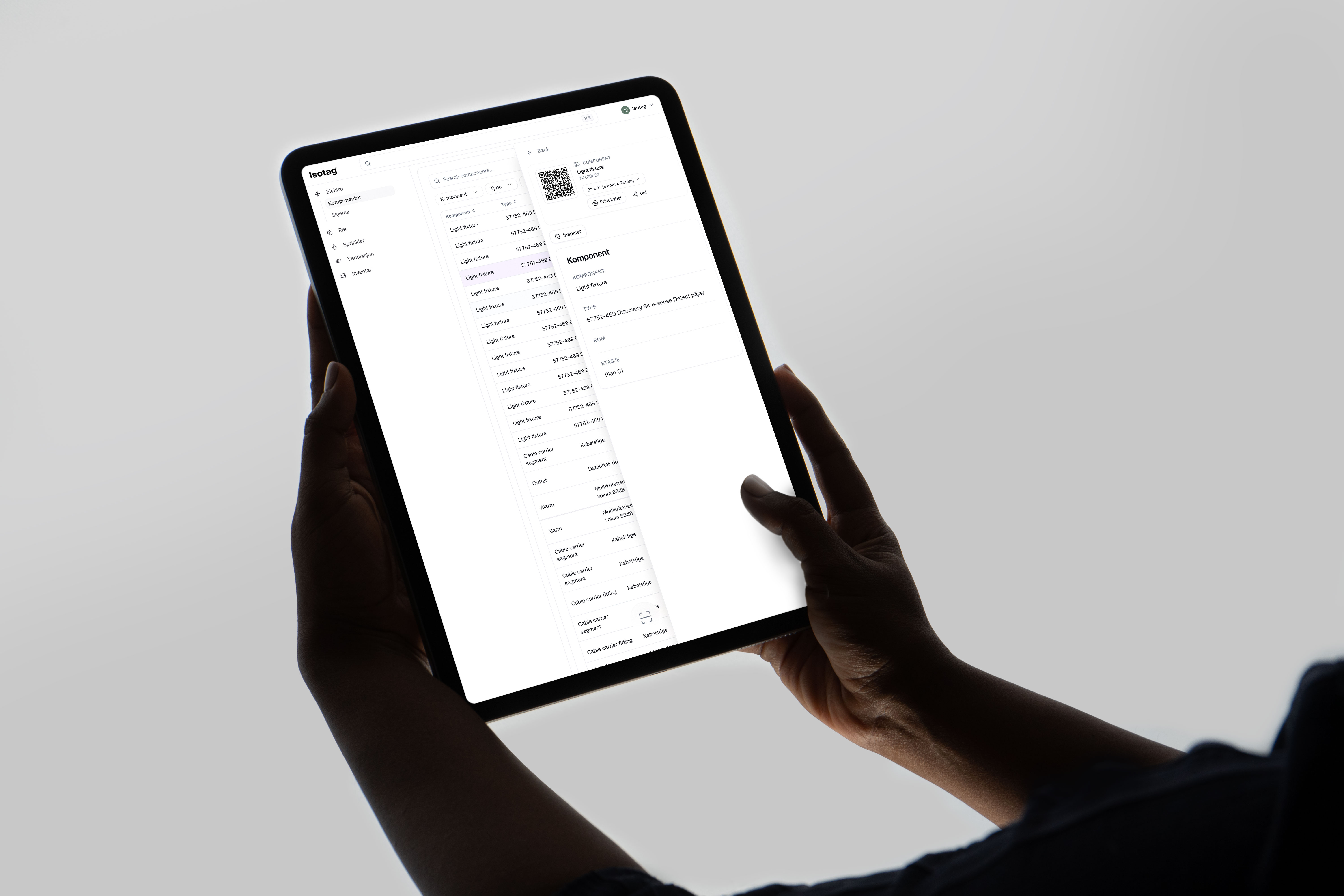 [background image] of rooftop with skyline (for a roofing contractor)