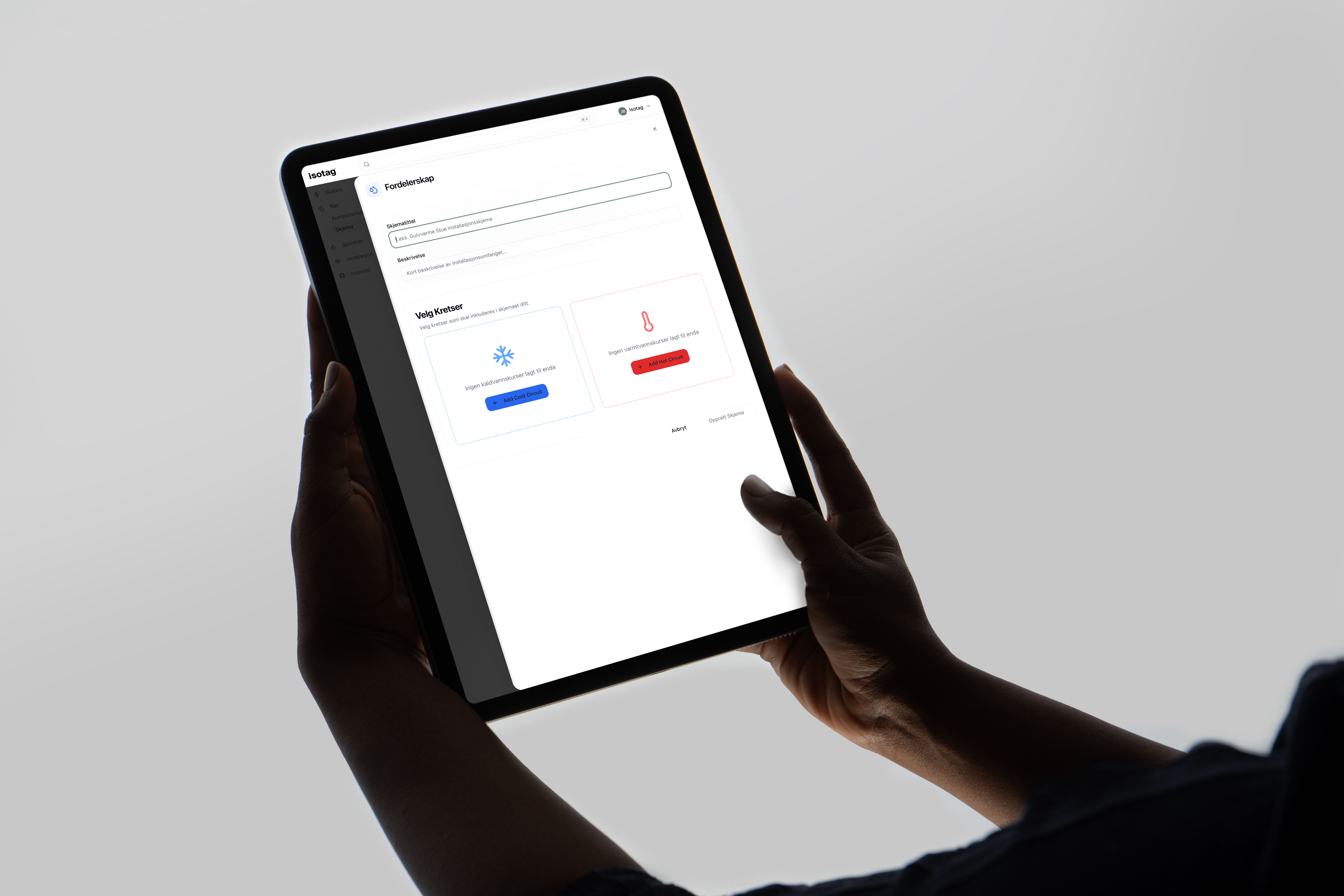 [background image] image of construction site with crane (for a construction company).