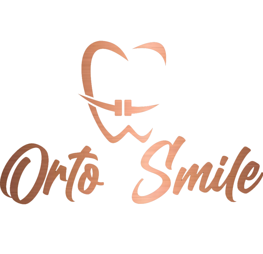 Orto Smile Zrenjanin logo
