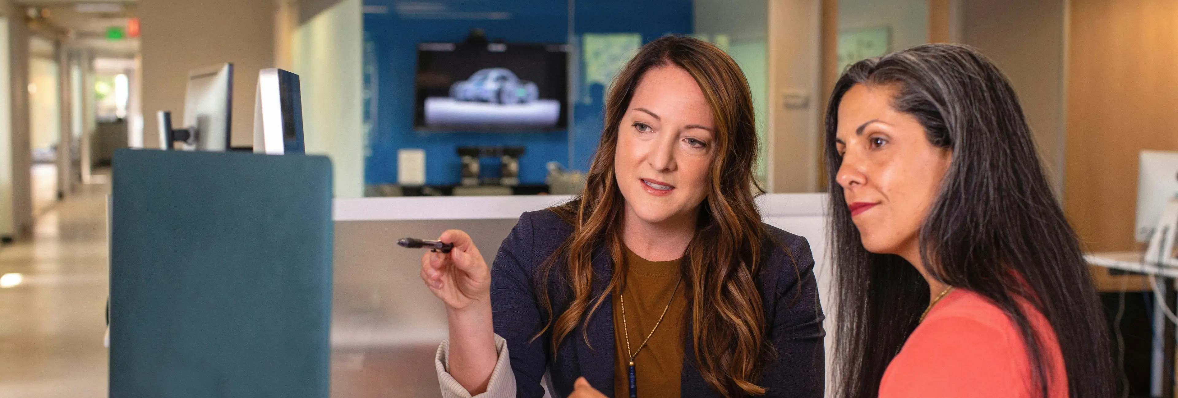 Blog details banner image