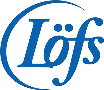 Löfs