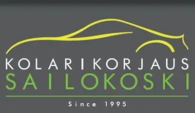 Kolarikorjaus Sailokoski