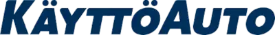Käyttöauto