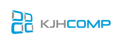 KJHCOMP