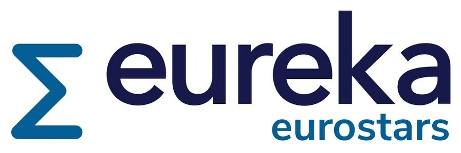 Eureka Eurostars