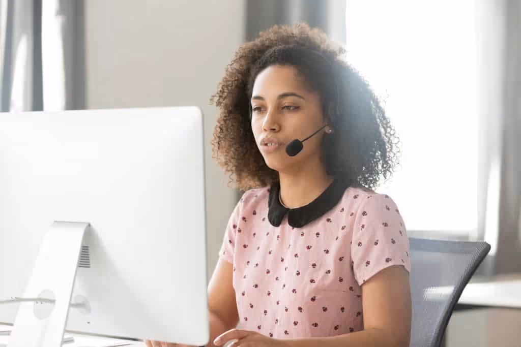 contractor scheduling service