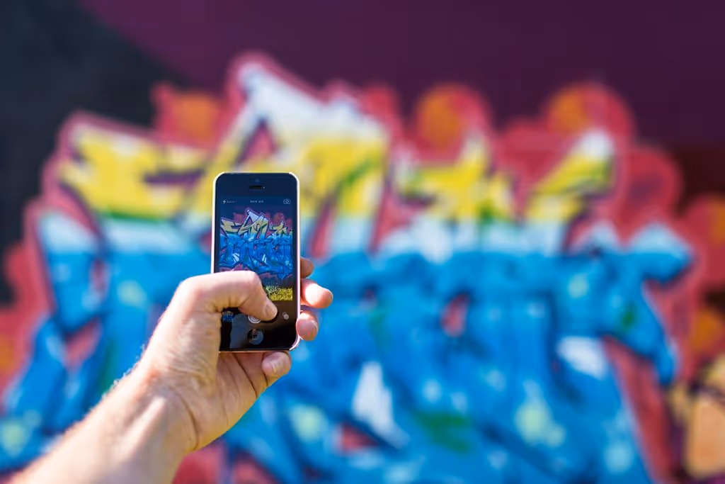 The Benefits of Using a Business Call Answering Service