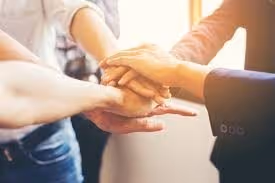 Phone Answering Service Near Me