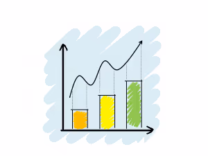 Scaling Your Business With Virtual Assistants