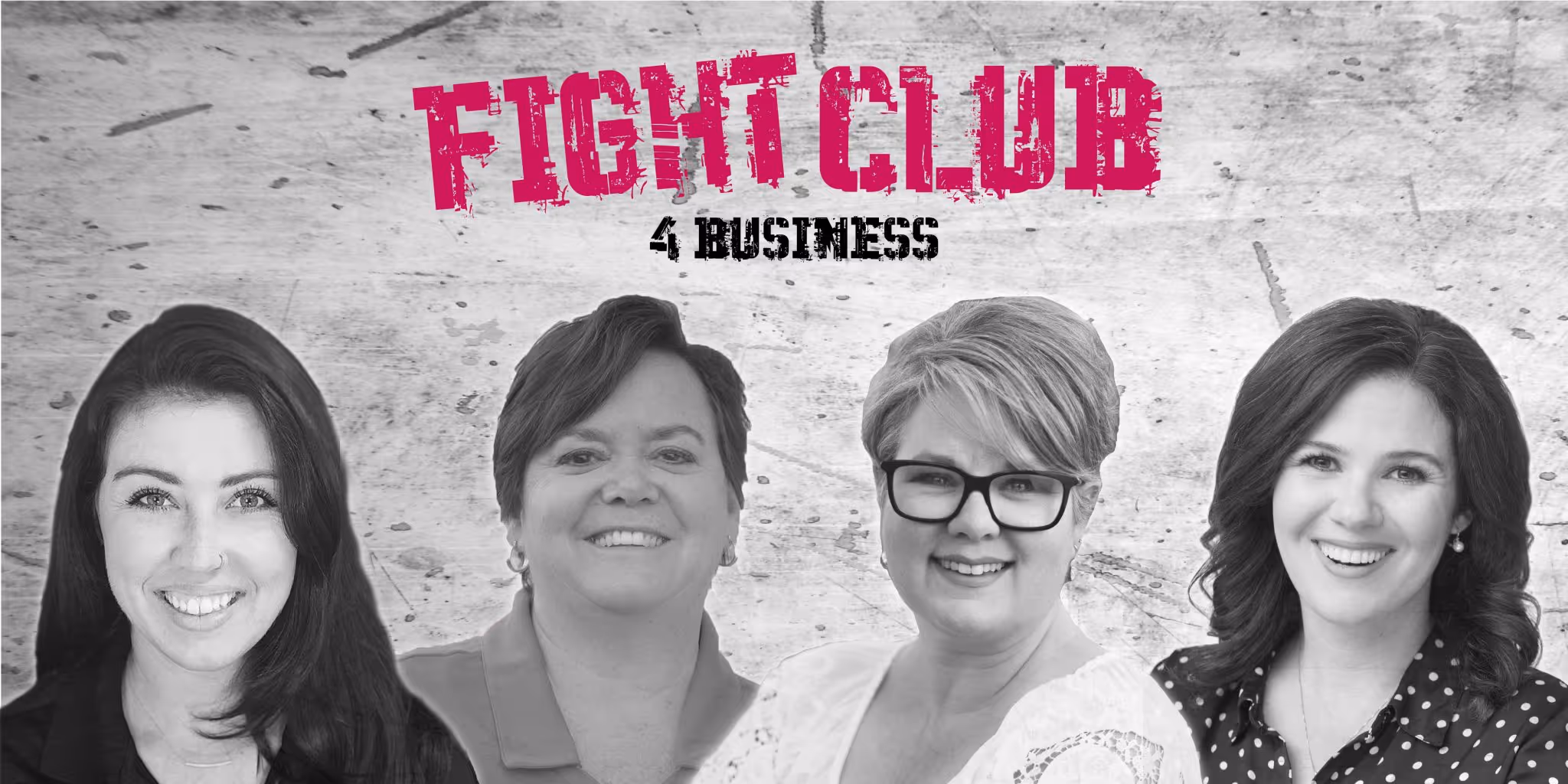 Why Your Home Service Company Needs Fight Club 4 Business