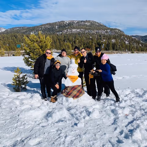 How the Conquer Program Transforms Your Field Service Business