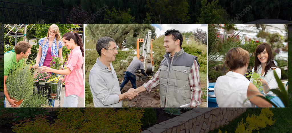 5 Communication Tips for the Service Business