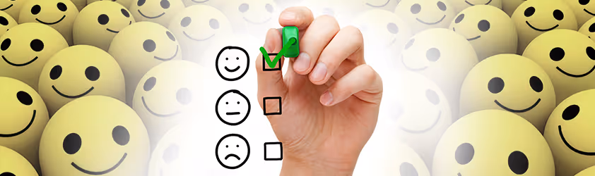 This One Question Will Change Your Business