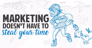 pink callers and sendjim transform your direct mail