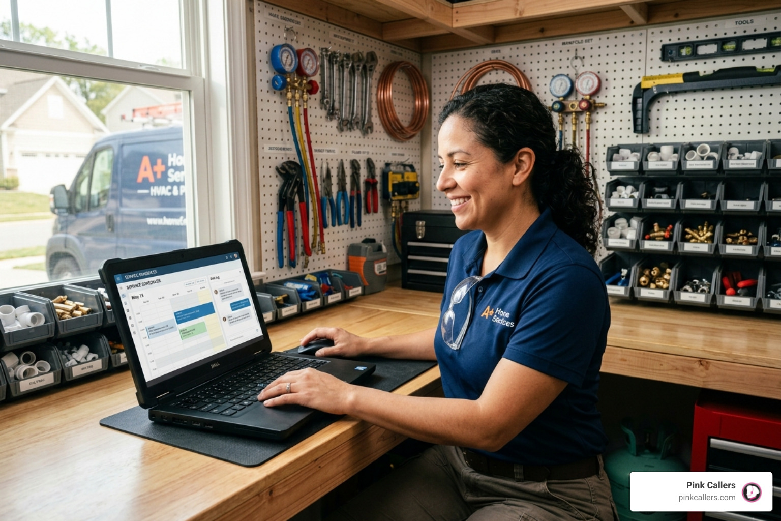 How Part Time Virtual Support Scales Your Business Without the Stress