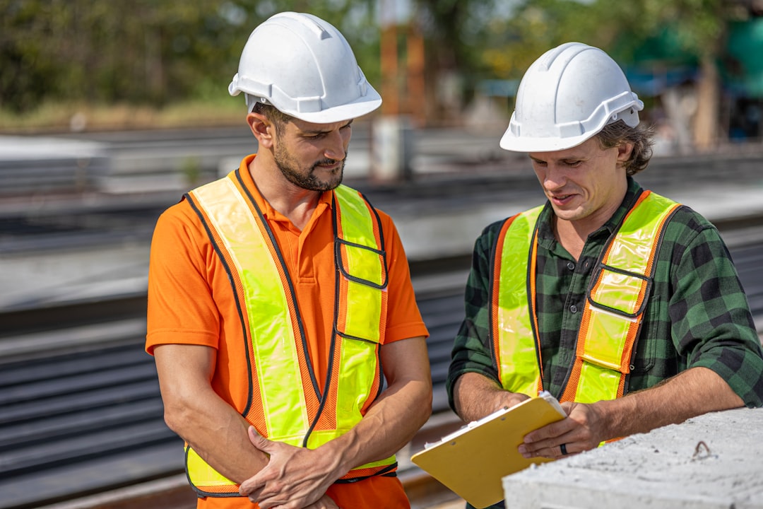 Scaling Your Home Service Business While Keeping Quality Under Control